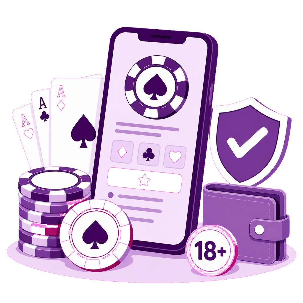 Mafia Casino