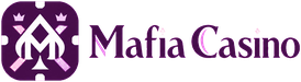 Mafia Casino